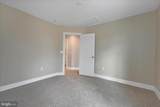 256 Pilgrim Drive - Photo 20