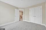 256 Pilgrim Drive - Photo 22