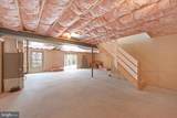 256 Pilgrim Drive - Photo 24