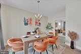 256 Pilgrim Drive - Photo 5