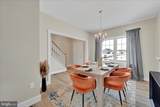 256 Pilgrim Drive - Photo 6