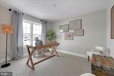 256 Pilgrim Drive - Photo 7