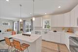 256 Pilgrim Drive - Photo 9