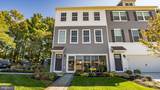 515 N Palace Drive - Photo 1