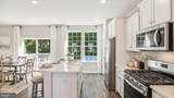 515 N Palace Drive - Photo 10