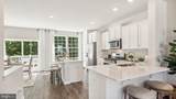 515 N Palace Drive - Photo 11