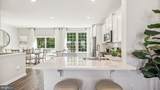 515 N Palace Drive - Photo 12