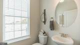 515 N Palace Drive - Photo 13