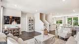 515 N Palace Drive - Photo 14