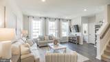 515 N Palace Drive - Photo 15