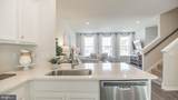 515 N Palace Drive - Photo 16