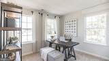 515 N Palace Drive - Photo 17