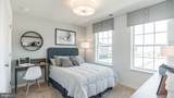 515 N Palace Drive - Photo 18