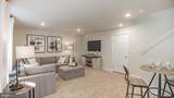515 N Palace Drive - Photo 2
