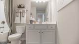 515 N Palace Drive - Photo 20