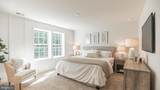 515 N Palace Drive - Photo 21