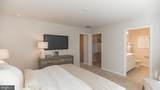 515 N Palace Drive - Photo 22