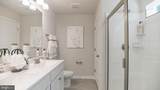 515 N Palace Drive - Photo 23