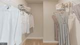 515 N Palace Drive - Photo 24