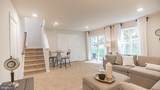 515 N Palace Drive - Photo 26