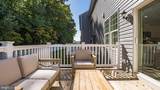 515 N Palace Drive - Photo 27