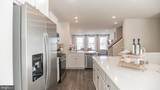 515 N Palace Drive - Photo 3