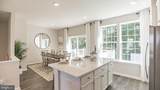 515 N Palace Drive - Photo 4