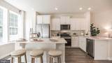 515 N Palace Drive - Photo 5