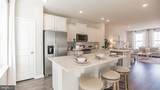 515 N Palace Drive - Photo 6
