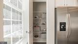 515 N Palace Drive - Photo 7