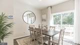 515 N Palace Drive - Photo 8