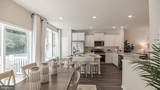 515 N Palace Drive - Photo 9