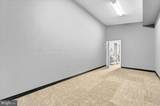 601-607 White Horse Pike - Photo 13