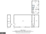 601-607 White Horse Pike - Photo 14