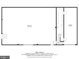 601-607 White Horse Pike - Photo 15
