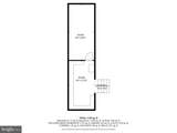601-607 White Horse Pike - Photo 16