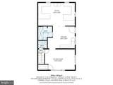 601-607 White Horse Pike - Photo 17