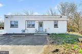 601-607 White Horse Pike - Photo 2