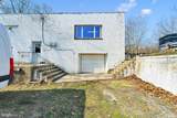 601-607 White Horse Pike - Photo 3