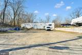 601-607 White Horse Pike - Photo 4