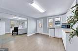 601-607 White Horse Pike - Photo 5