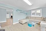 601-607 White Horse Pike - Photo 6