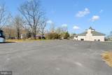601-607 White Horse Pike - Photo 7