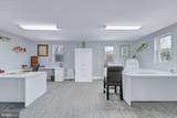 601-607 White Horse Pike - Photo 8