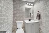 601-607 White Horse Pike - Photo 9