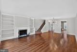 1139 Putnam Boulevard - Photo 10