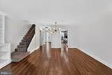 1139 Putnam Boulevard - Photo 11