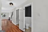 1139 Putnam Boulevard - Photo 12