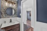 1139 Putnam Boulevard - Photo 13