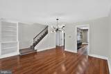 1139 Putnam Boulevard - Photo 14